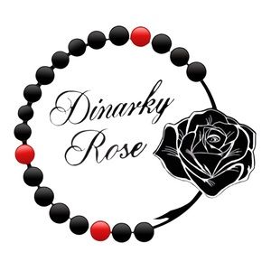 Meet your Posher, Francesca